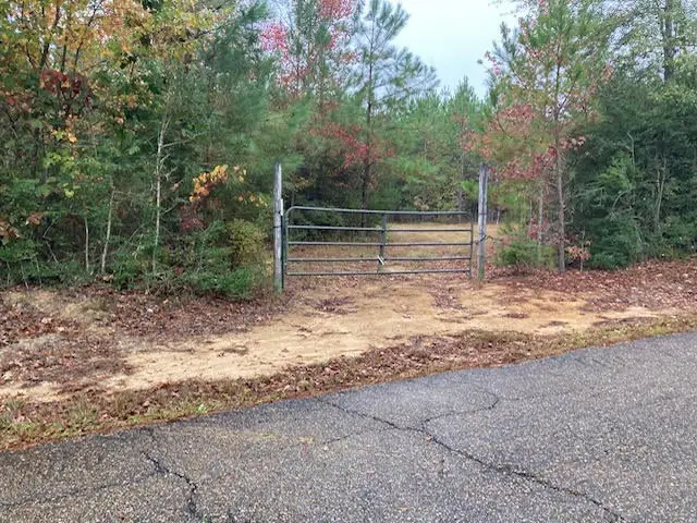 000 E Lewiston Road, City Unavailable, LA 70444 - #3
