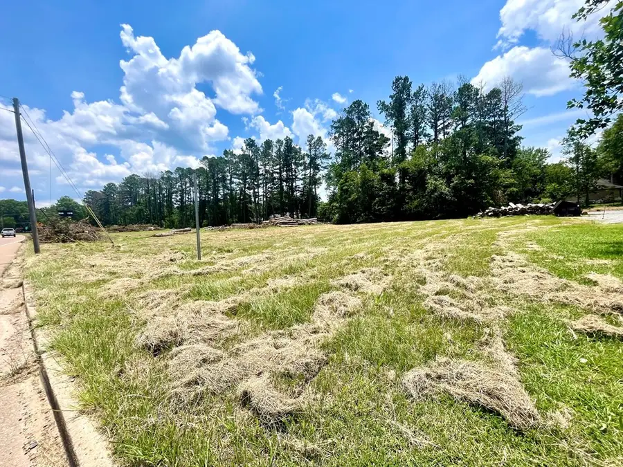 00 Industrial Park Dr Ne, Brookhaven, MS 39601 - Image #3