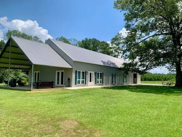 506 Quentin Road Se, McCall Creek, MS 39647