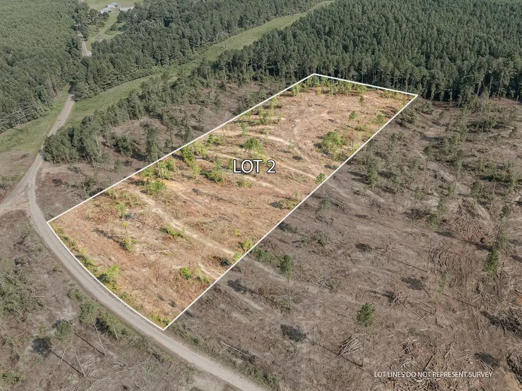 02 Lucas Hollow Road, Mount Olive, MS 39119 - #1