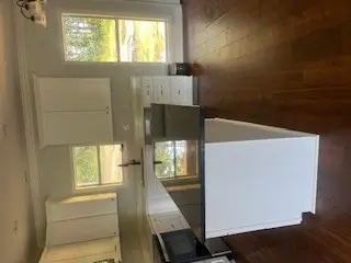 1073 Hillcrest Farm Lane, Summit, MS 39666 - #2