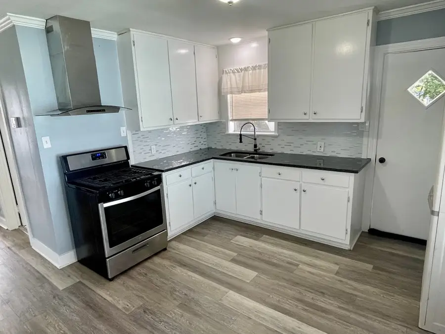 1117 Carolyn, Columbia, MS 39429 - Image #3