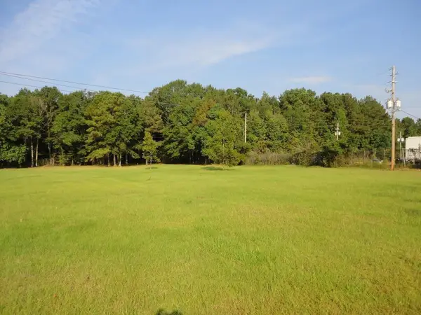 0000 W Congress Street, Brookhaven, MS 39601