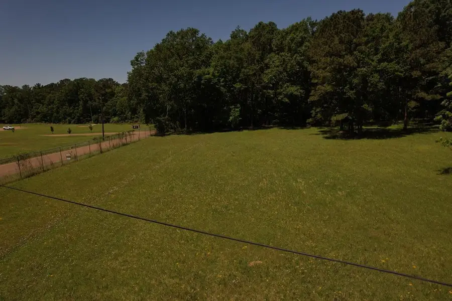 0000 W Congress Street, Brookhaven, MS 39601 - Image #2