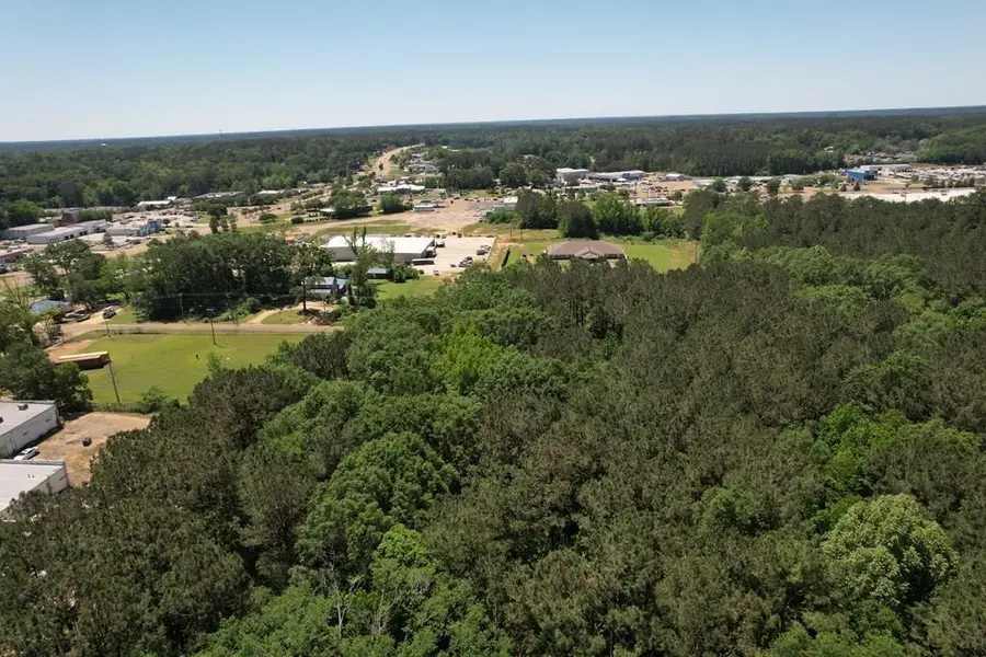 0000 W Congress Street, Brookhaven, MS 39601 - Image #3