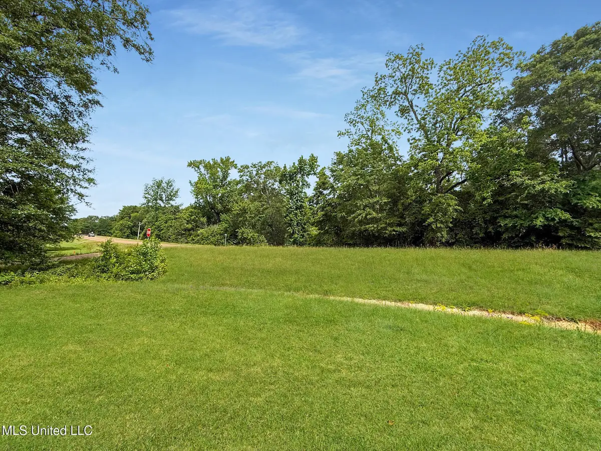 TBD Hershal Grady H Way, Summit, MS 39666 - Image #1