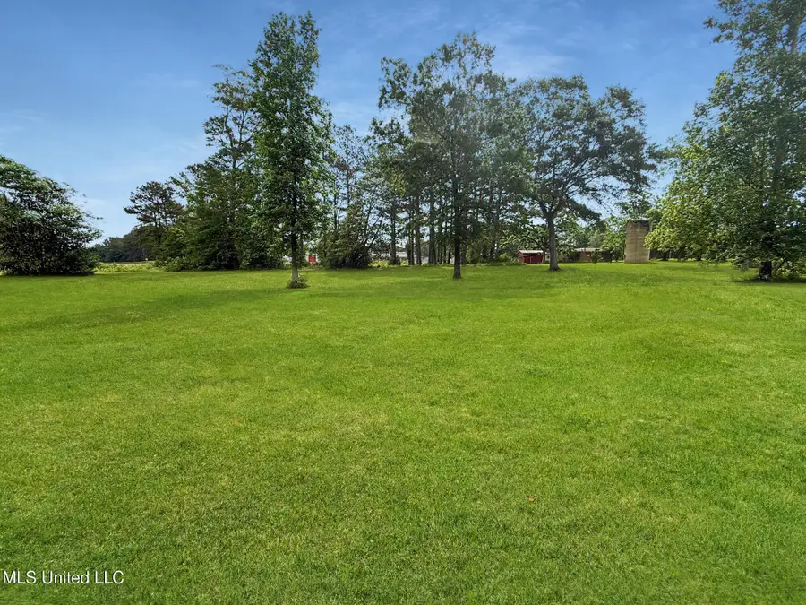 TBD Hershal Grady H Way, Summit, MS 39666 - Image #2