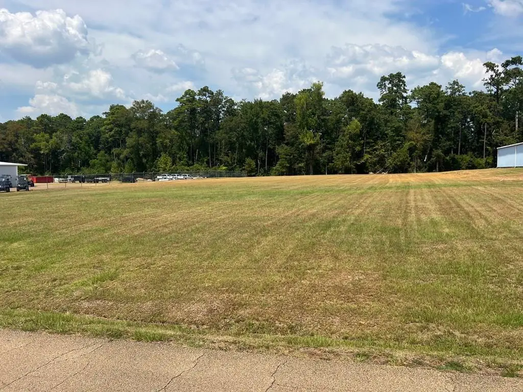 TBD Natchez Drive, McComb, MS 39648 - Image #1