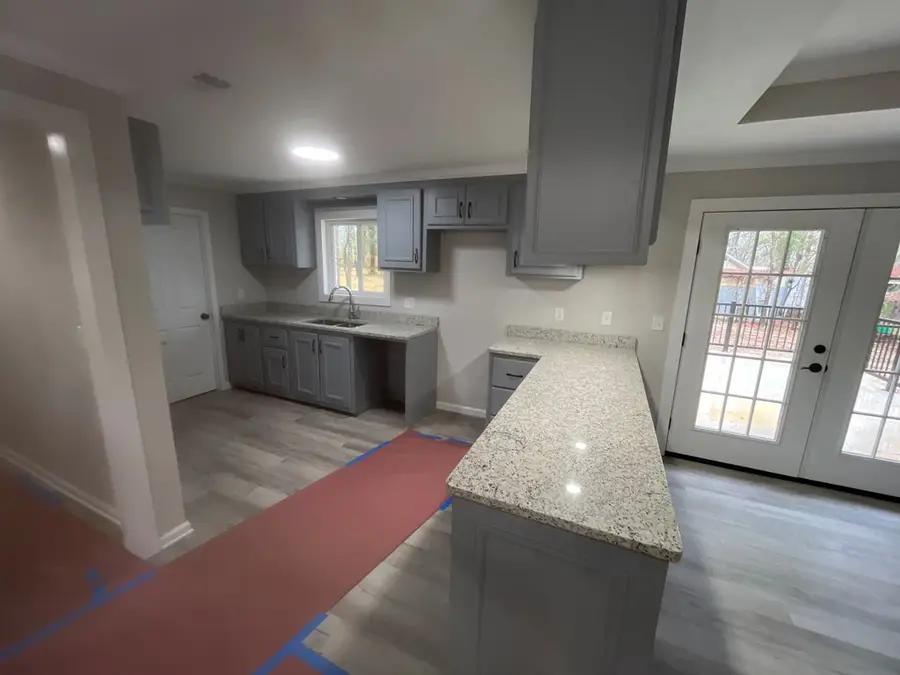 1336 NE Union Street, Brookhaven, MS 39601 - #3