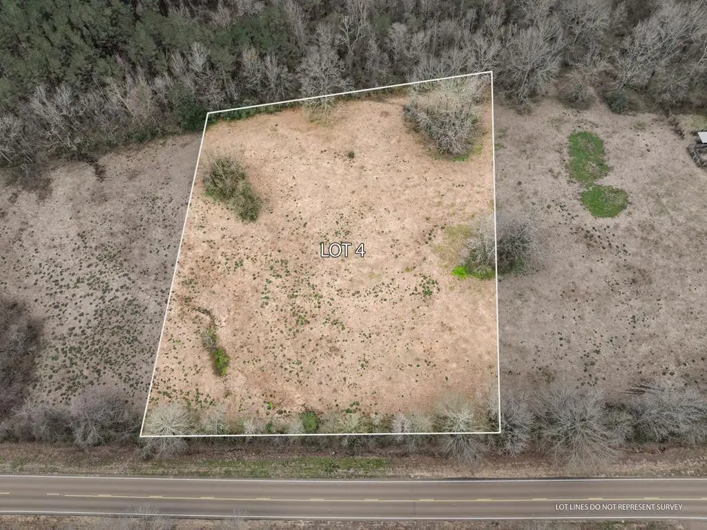 4 Hwy 24, Liberty, MS 39645 - Image #1