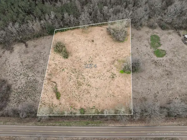 4 Hwy 24, Liberty, MS 39645