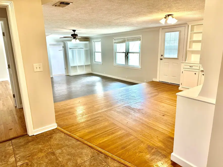 604 Byrd Street, Brookhaven, MS 39601 - Image #2