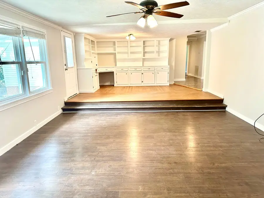 604 Byrd Street, Brookhaven, MS 39601 - Image #3