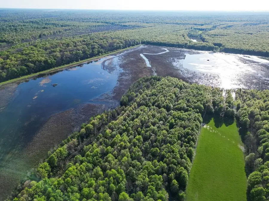 860 Floweree Road, Redwood, MS 39156 - Image #2