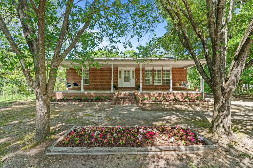 1017 Seventh Street, Wesson, MS 39191 - Image #1