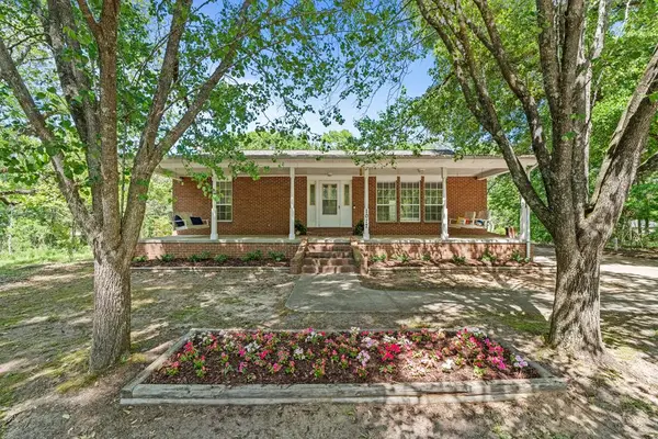 1017 Seventh Street, Wesson, MS 39191