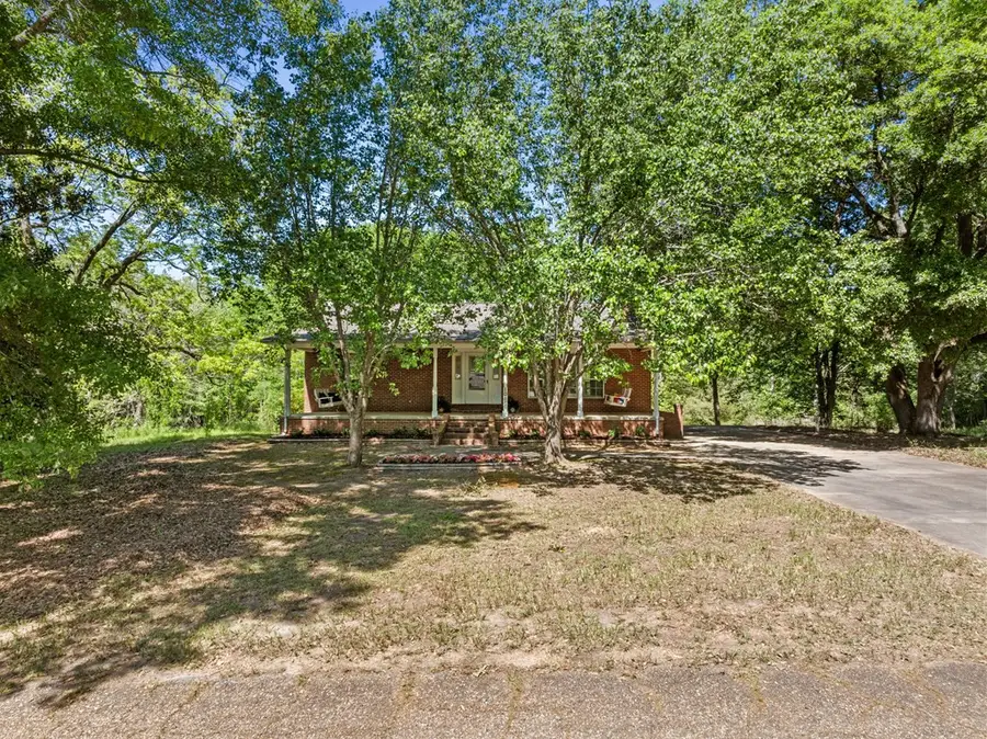 1017 Seventh Street, Wesson, MS 39191 - Image #2