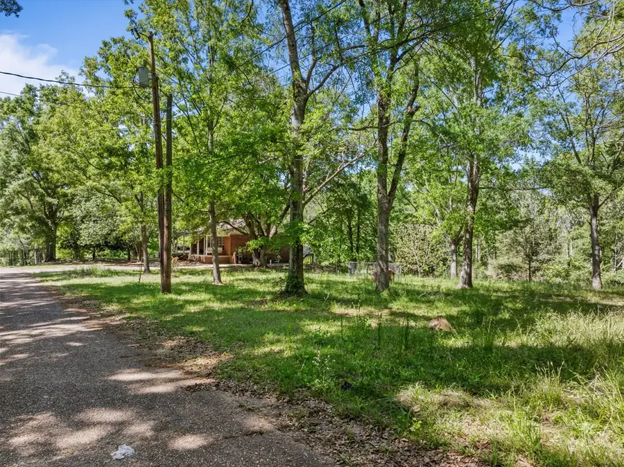 1017 Seventh Street, Wesson, MS 39191 - Image #3