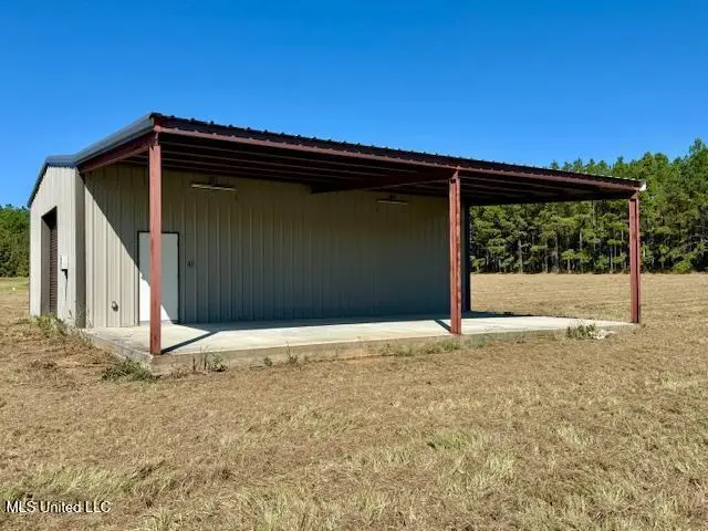 10776 Paesano Point, Saint Francisville, LA 70775 - Image #1