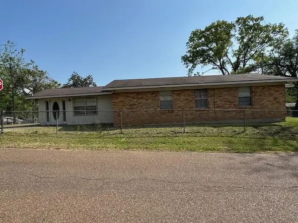 1219 Texas Street, Natchez, MS 39120
