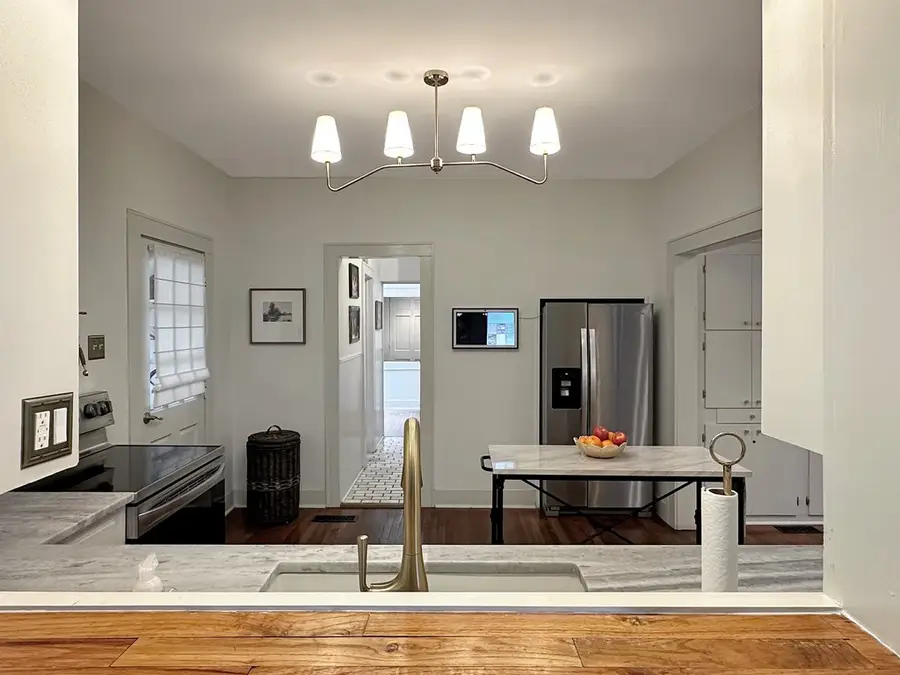 900 James Ave. N, McComb, MS 39648 - Image #3