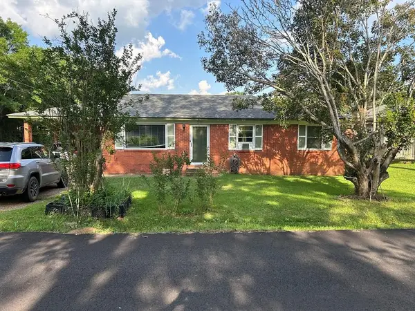 311 Walnut Street, Summit, MS 39666