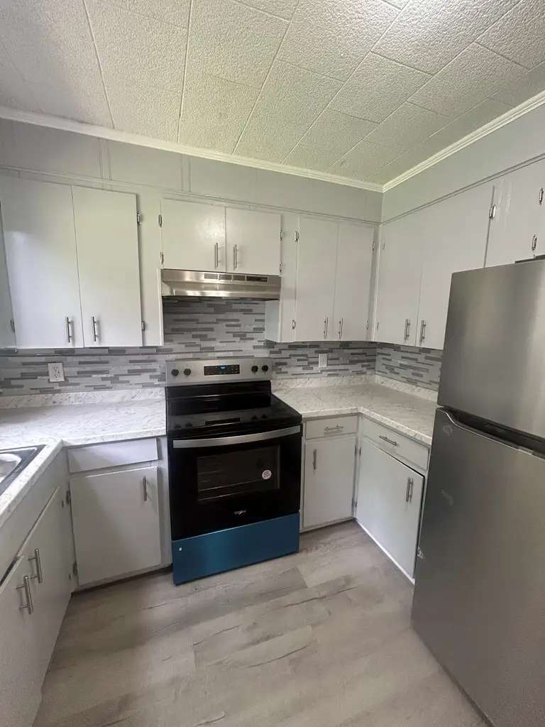 250 W Main Street, Magnolia, MS 39652 - Image #2