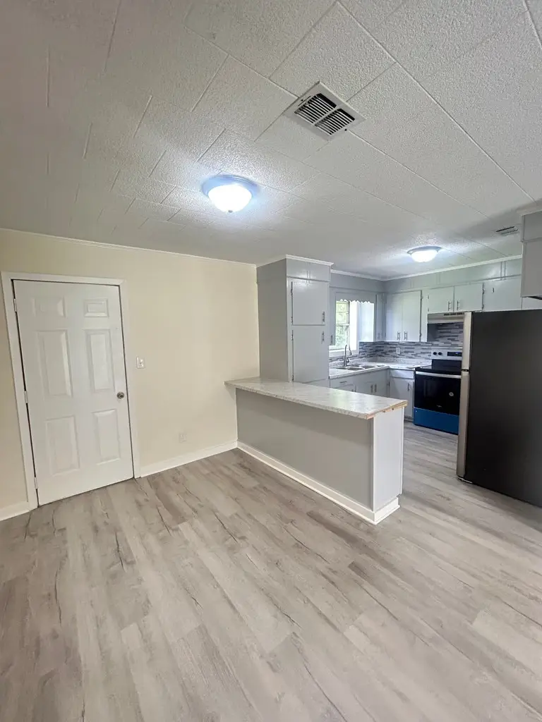 250 W Main Street, Magnolia, MS 39652 - Image #3