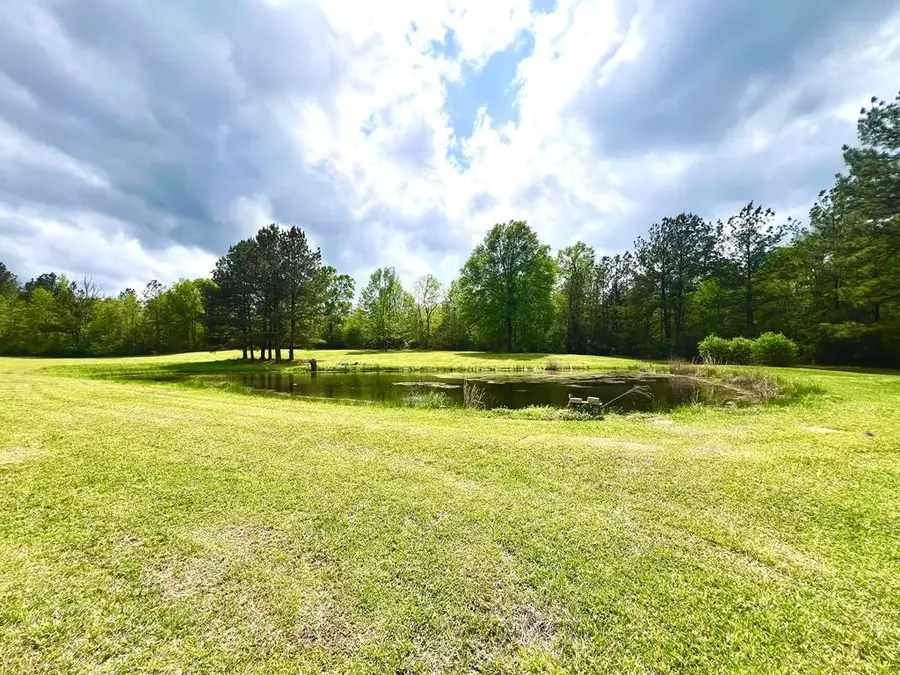 5638 A Rollinson Road, Liberty, MS 39645 - Image #2