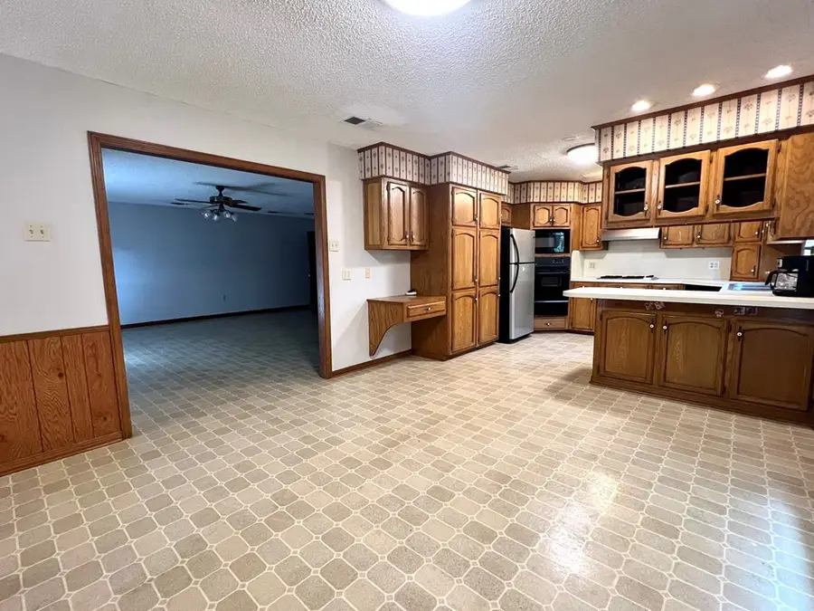 5638 A Rollinson Road, Liberty, MS 39645 - Image #3