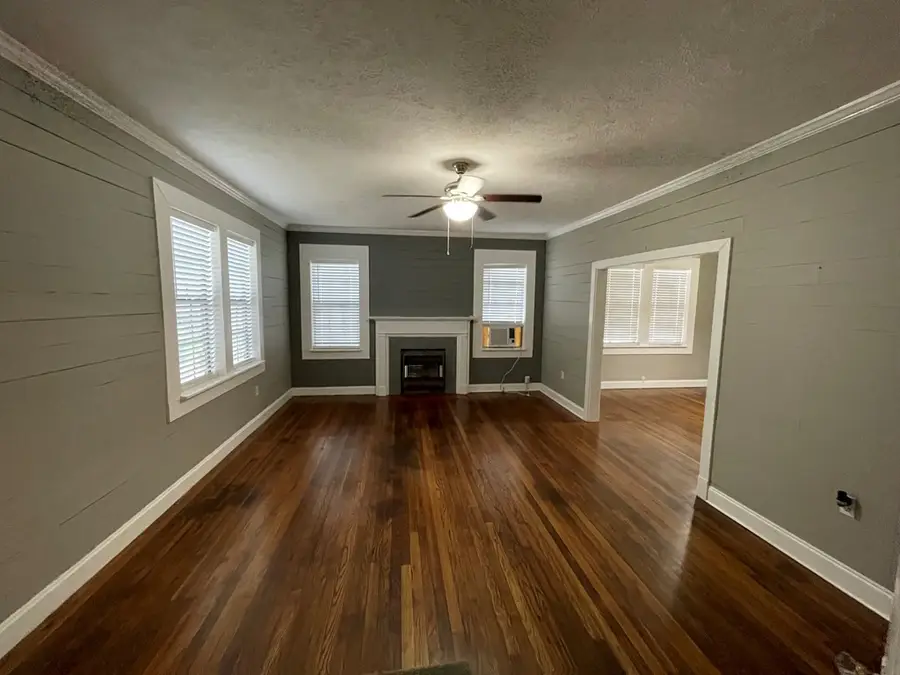 342 W Congress, Brookhaven, MS 39601 - Image #2