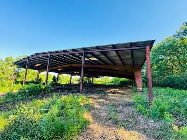 TBD Sims Thornhill Road, Tylertown, MS 39667 - Image #1