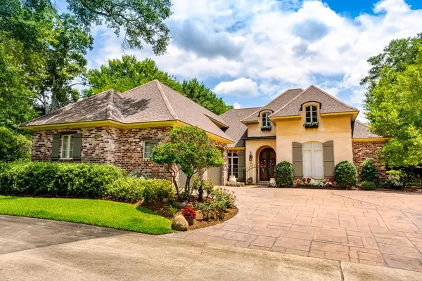 109 Grove Place, Summit, MS 39666