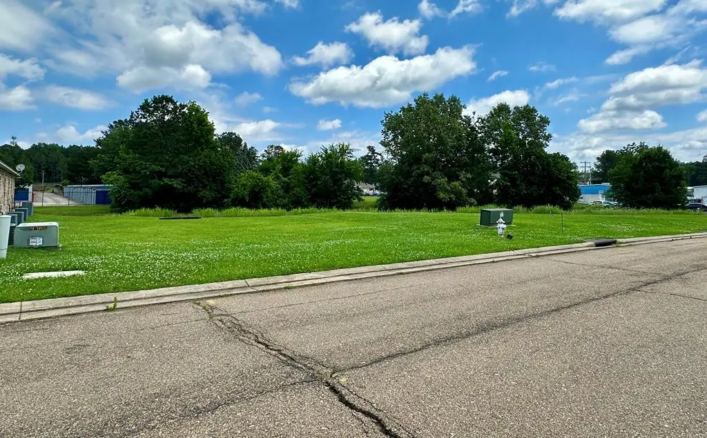 Lot B Park Place Cove, Pearl, MS 39208 - Image #1