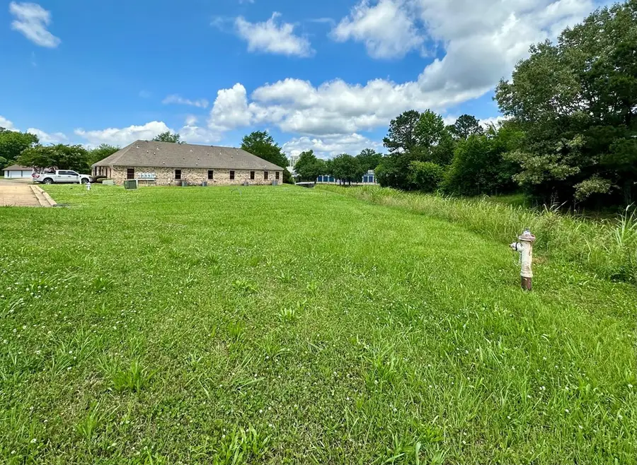 Lot B Park Place Cove, Pearl, MS 39208 - Image #2