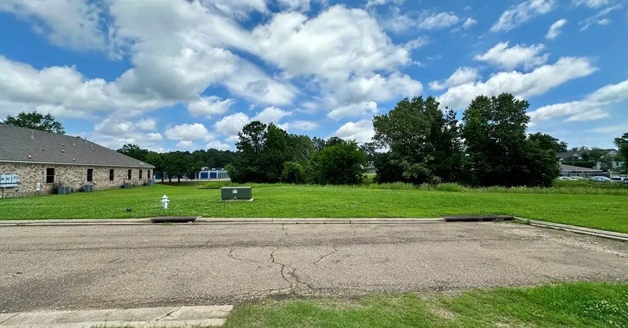 Lot B Park Place Cove, Pearl, MS 39208 - Image #3