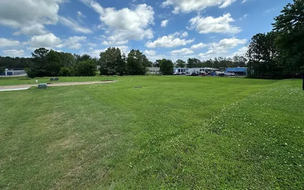 Lot C Park Place Drive, Pearl, MS 39208