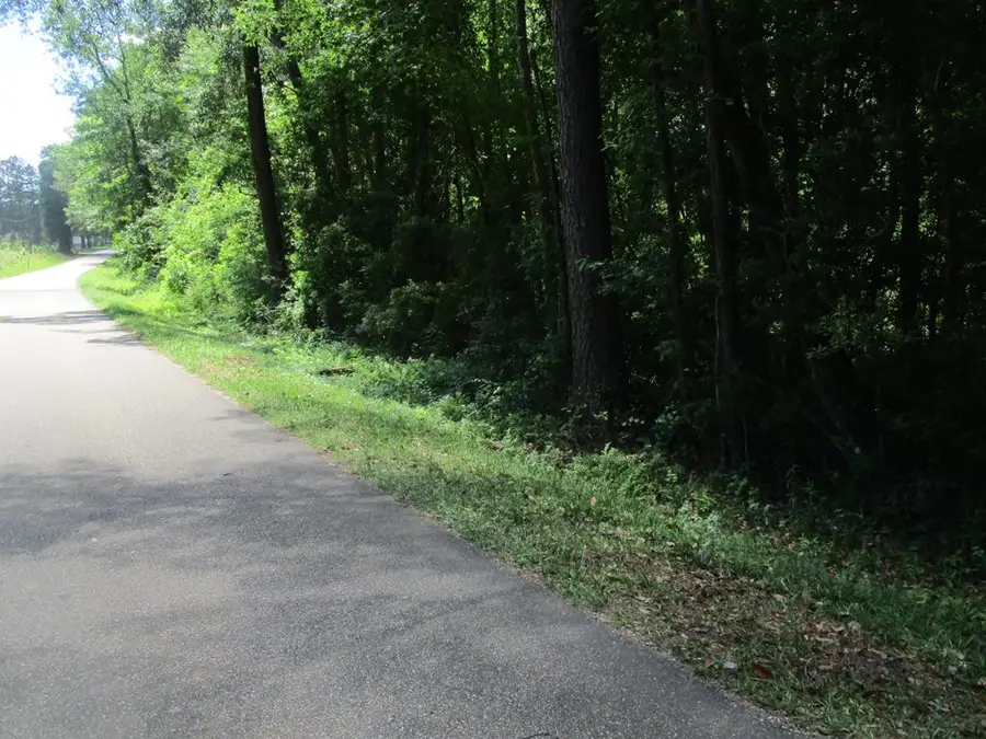 000 E 17th Street, Franklinton, LA 70438 - Image #3