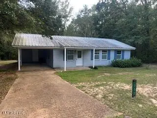 205 Wilson, Magnolia, MS 39662