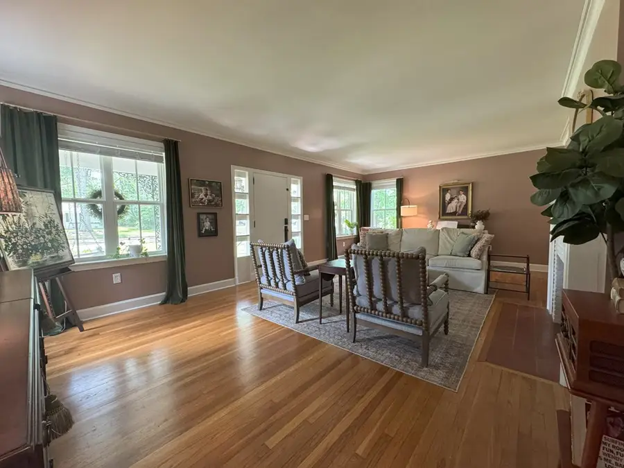 982 S Church Street, Brookhaven, MS 39601 - Image #3