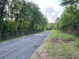 TBD Mcclain Road, Liberty, MS 39645 - Image #2