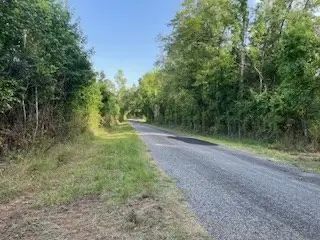 TBD Mcclain Road, Liberty, MS 39645 - Image #3