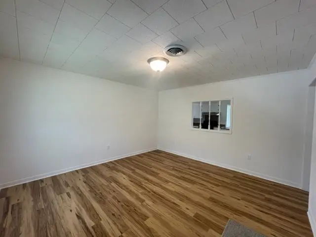 376 Westhaven Circle Se, Bude, MS 39630 - #2