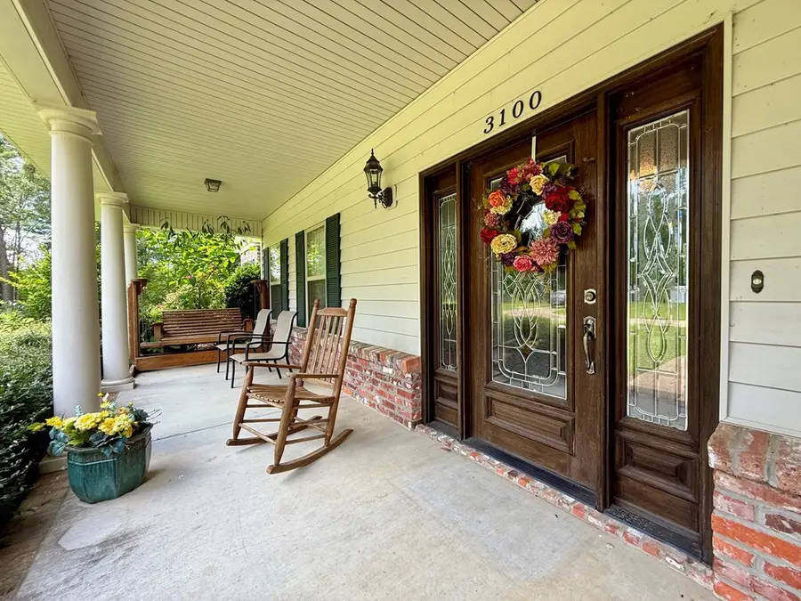 3100 Wallace Drive, Bogue Chitto, MS 39629 - Image #3