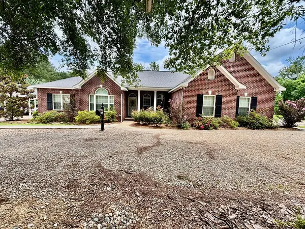 1086 Hwy 570 E., McComb, MS 39648