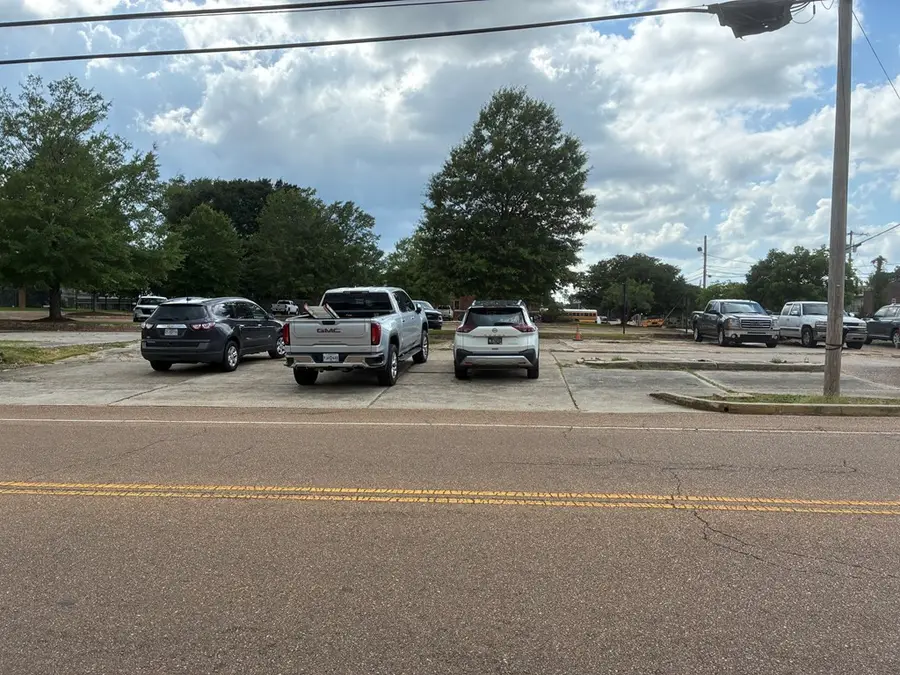 tbd S Fir Street, Brookhaven, MS 39601 - #2