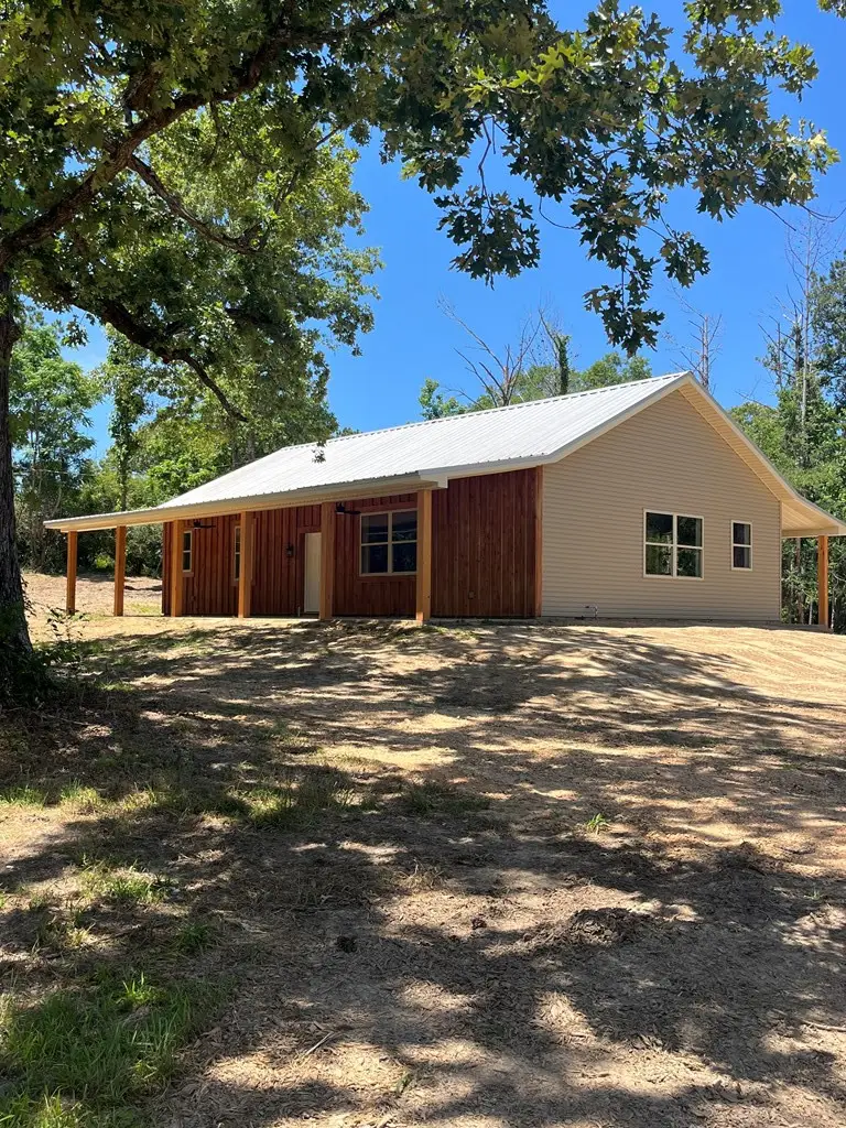 2215 Hwy 550, Wesson, MS 39191 - Image #2