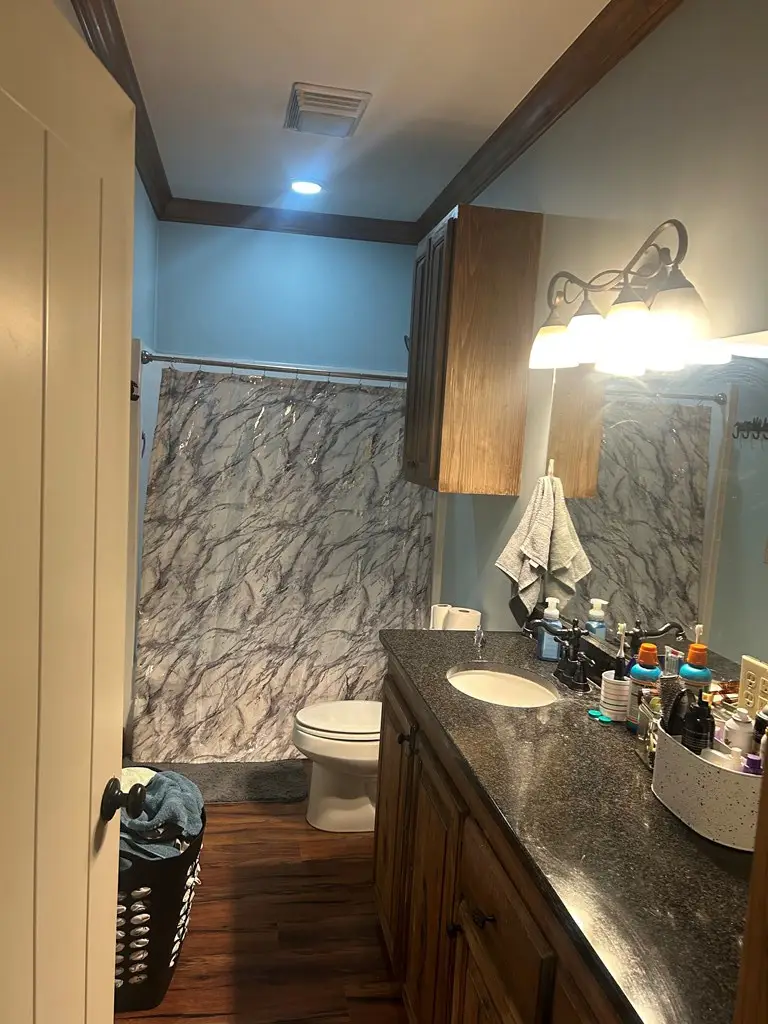 2011 Guy Barkdull, Summit, MS 39666 - #3