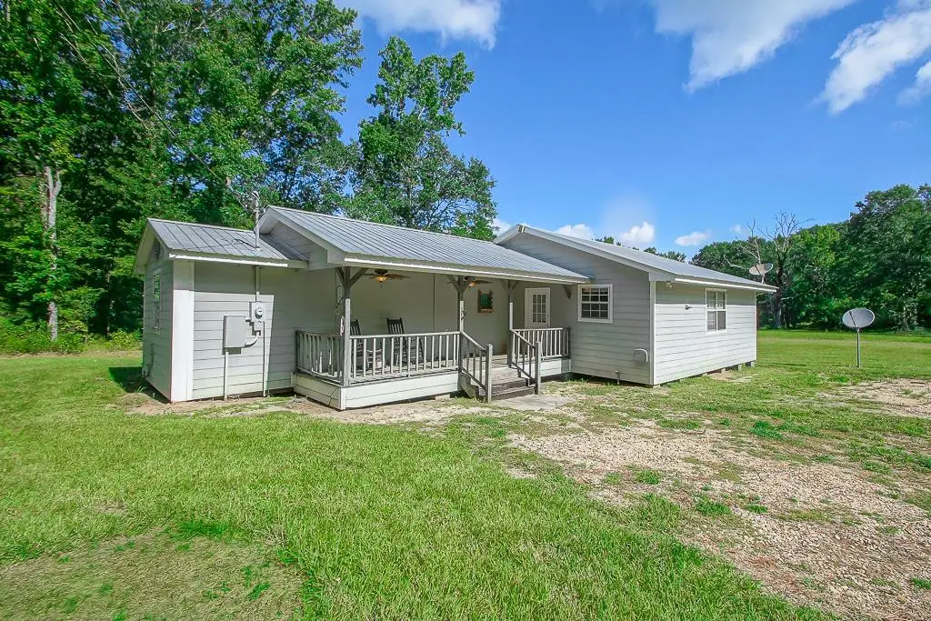 24 Gartman Road, Tylertown, MS 39667 - Image #1