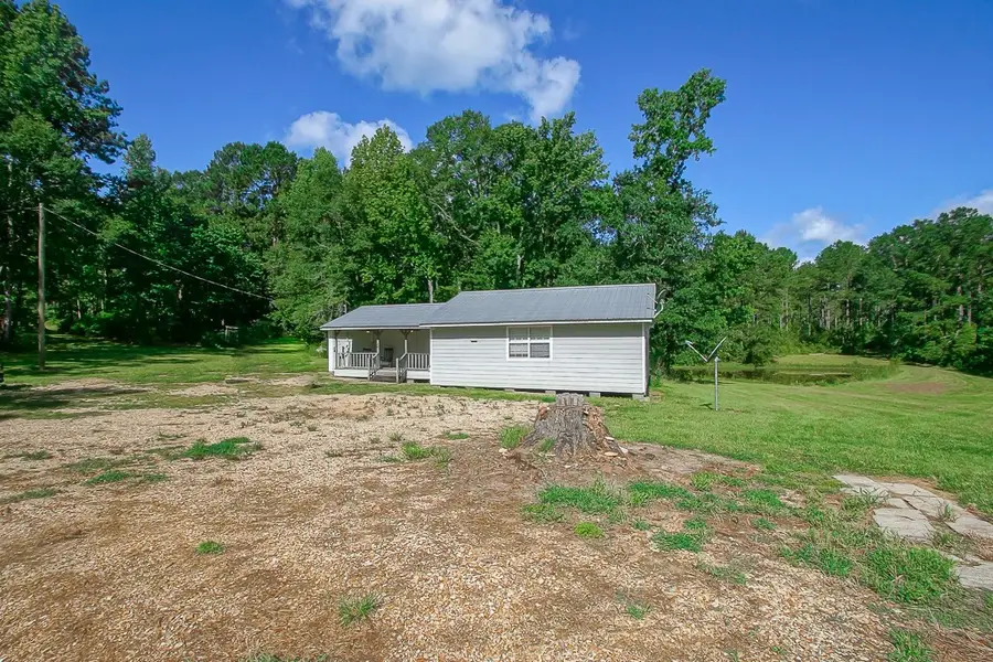 24 Gartman Road, Tylertown, MS 39667 - Image #3